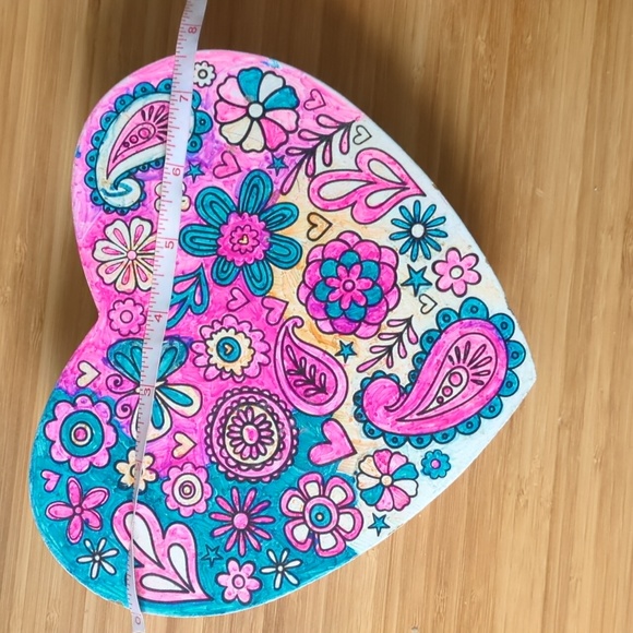 🎁GWP - Kids Craft Boxes - Picture 6 of 8